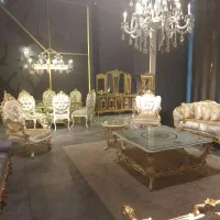 حسابدار باتجربه بازار مبل کمرد|استخدام مالی، حسابداری، حقوقی|پردیس, شهرک صنعتی کمرد|دیوار