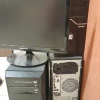 سیستم خانگی خوب