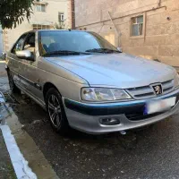 پژو پارس مدل ۸۵|خودرو سواری و وانت|آستارا, |دیوار