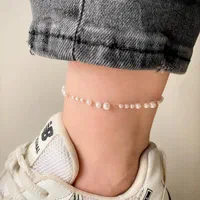 پابند فانتزی|بدلیجات|مشهد, یاس|دیوار