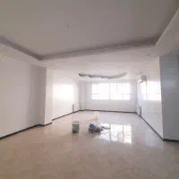 رهن۱۰۰متری‌بوستان۷‌طبقه۲سمت‌کوچه ((تخلیه))