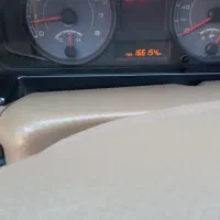 پژو slx tu5|خودرو سواری و وانت|اردکان, |دیوار