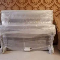 اتوباربر تهرانپارس رسالت نبردپرستار سبلان آچاره