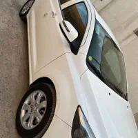 شاهین جی|خودرو سواری و وانت|پاکدشت, پاکدشت (مامازند)|دیوار