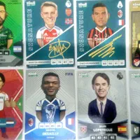 کارت کیمدی نوباکداستفاده نشده30 تومنی