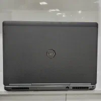 لپ تاپ دل۷۵۲۰