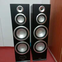 باند سالم بدون ایراد