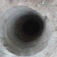 چاه کن|خدمات پیشه و مهارت|اردبیل, |دیوار