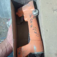 لوازم جانبی
