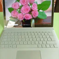 فروش لپتاپ سرفیس بوک ۲.. surface book2