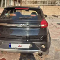 ام.وی.ام X22|خودرو سواری و وانت|کرج, ساسانی (قلمستان)|دیوار