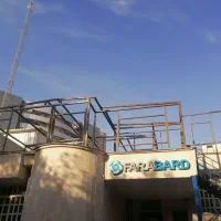 جوشکار سیار گویم قلات صدرا دوکوهک تاچارا گلستان|خدمات پیشه و مهارت|شیراز, غدیر جنوبی|دیوار