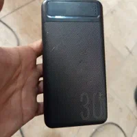 پاور 30هزار