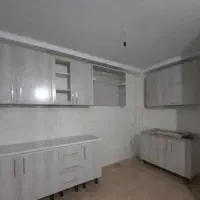 کابینت آماده شمال کد۵۴۷۷|مصالح و تجهیزات ساختمان|لنگرود, |دیوار