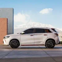 A5 / KMC / صفر / تحویل فوری|خودرو سواری و وانت|تهران, صادقیه|دیوار