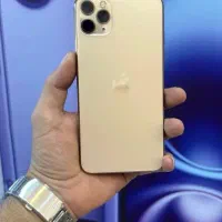 ایفون 14 پرو مکس