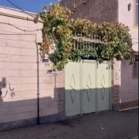 اجاره-خانه-ویلایی-خادم-آباد-باغستان