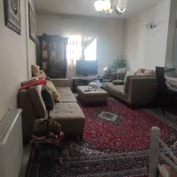 اجاره آپارتمان پردیس فاز 11 طراوت