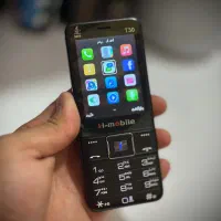 H MOBILE T30