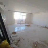 آپارتمان ۹۷ متری ۲ خوابه اقبال لاهوری|فروش آپارتمان|شاهین‌شهر, طالقانی|دیوار