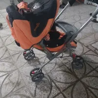 کالسکه|کالسکه و لوازم جانبی|سبزوار, جهاد کشاورزی|دیوار