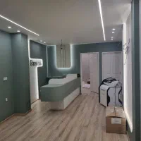 مطب ۸۵ متری|فروش دفتر کار، اتاق اداری، مطب|بوشهر, |دیوار