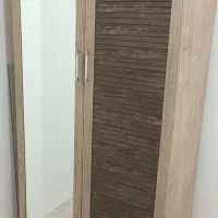 کمدلباس -بوفه -آینه بامیز