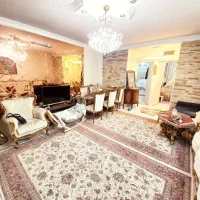 ۷۰متر ۲خواب تکواحدی با پارکینگ / سی متری جی