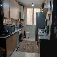 45 متر پاسدارگمنام(مسکن شهر)|اجارهٔ آپارتمان|تهران, آهنگران (سراسیاب دولاب)|دیوار