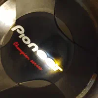 معاوضه وفروش ساب