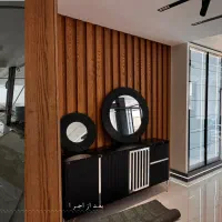 طراحی معماری ، بازسازی ،دکوراسیون داخلی مسکونی