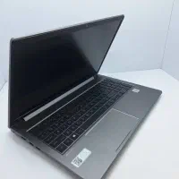 HP ZBOOK15 G7 POWER|رایانه همراه|تهران, فلسطین (میدان انقلاب)|دیوار