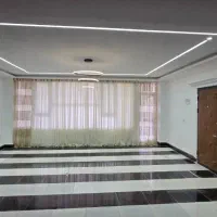 واحد تک خوابه کاشانی (پنت هوس )|اجارهٔ آپارتمان|یاسوج, |دیوار