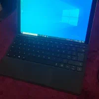 سورفیس i7