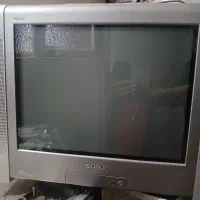 تلویزیون سونی