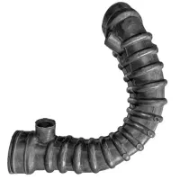 فروشگاه لوازم یدکی ( شیلنگ جات ) تخصصی علی صحت قول