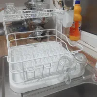 آبچکان