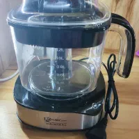 اب مرکبات گیری فوما