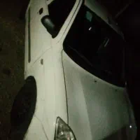 فروش خودرو تیبا صندوق‌دار