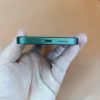 آیفون ۱۳ نرمال