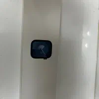 اپل واچ سری ۹