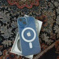 آیفون ۱۳ نرمال ریجستر شده