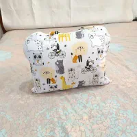 سفارشی دوزی سرویس خواب نوزاد|تخت و سرویس خواب|خوی, |دیوار