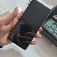 a73 5g پلمپ در حد|موبایل|تایباد, |دیوار