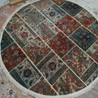 فرش|فرش|کرج, خرمدشت|دیوار