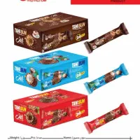 جذب بازاریاب (ویزیتور) برای غرب گیلان|استخدام بازاریابی و فروش|تالش, هشتپر|دیوار