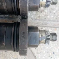 پمچه سوزن بیل a900|قطعات یدکی و لوازم جانبی|مرودشت, ابوذر شمالی|دیوار