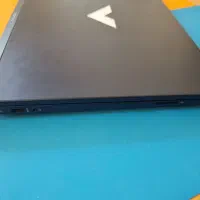 لپ تاپ HP  VICTUS 15|رایانه همراه|اصفهان, عسگریه|دیوار