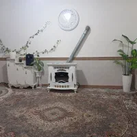خانه-اجاره-ای-55مترترتمیز
