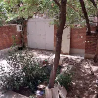 ۱۹۰ متر/ تکواحدی/ ط۲/ تهران ویلا